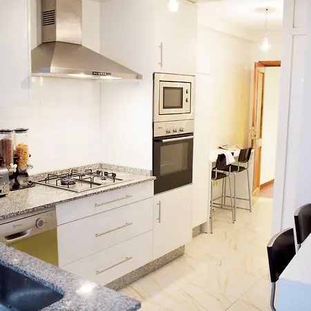 El Colchon Del Apostol Hostel